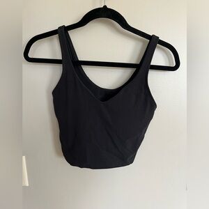 Lululemon Align Tank size 6